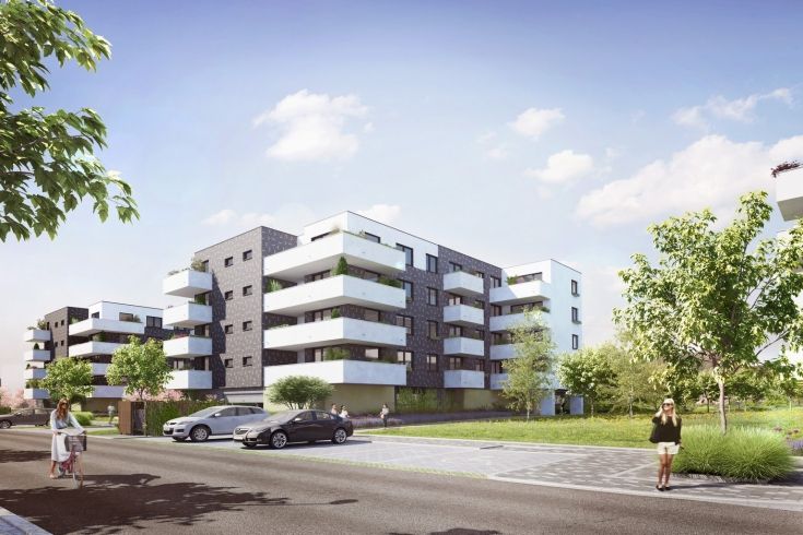 finep novostavby